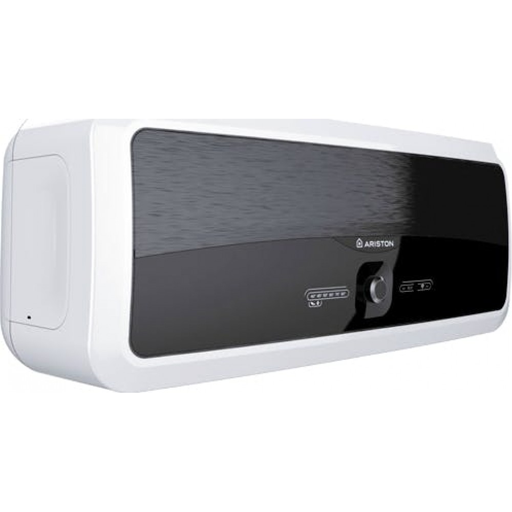 may-nuoc-nong-ariston-slim2-lux-wifi-20L