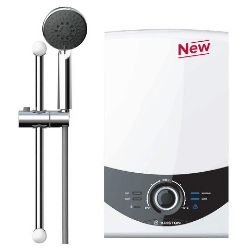 may-nuoc-nong-ariston-sm45pe-sbs-vn
