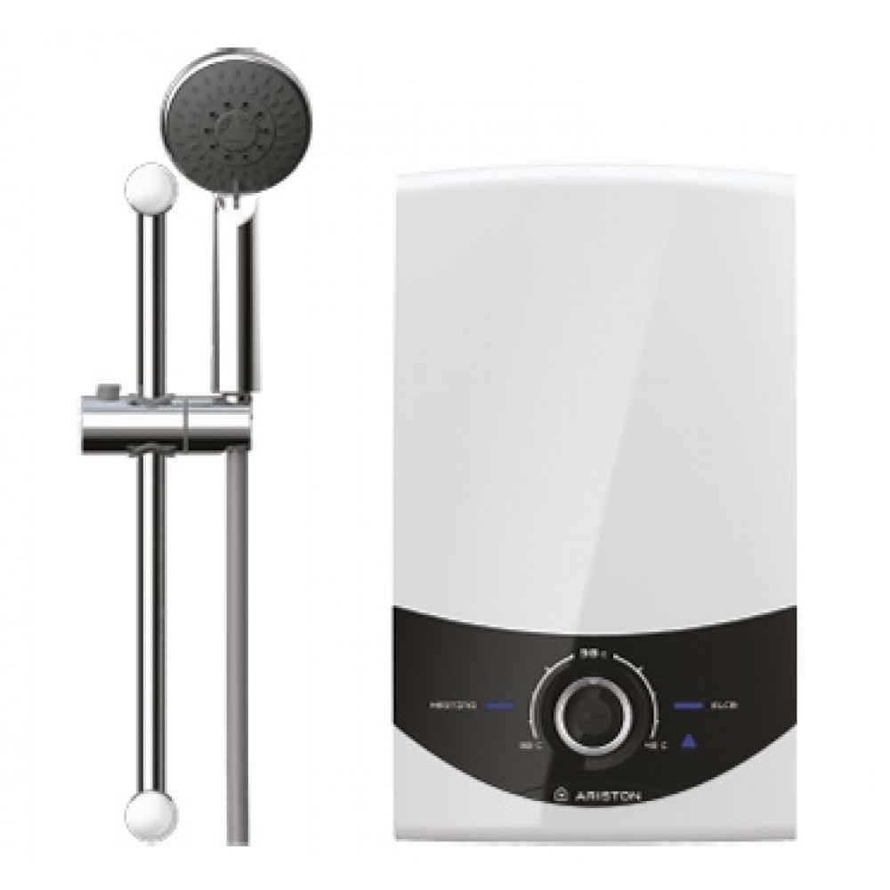 may-nuoc-nong-ariton-aures-smart-smc45e-vn