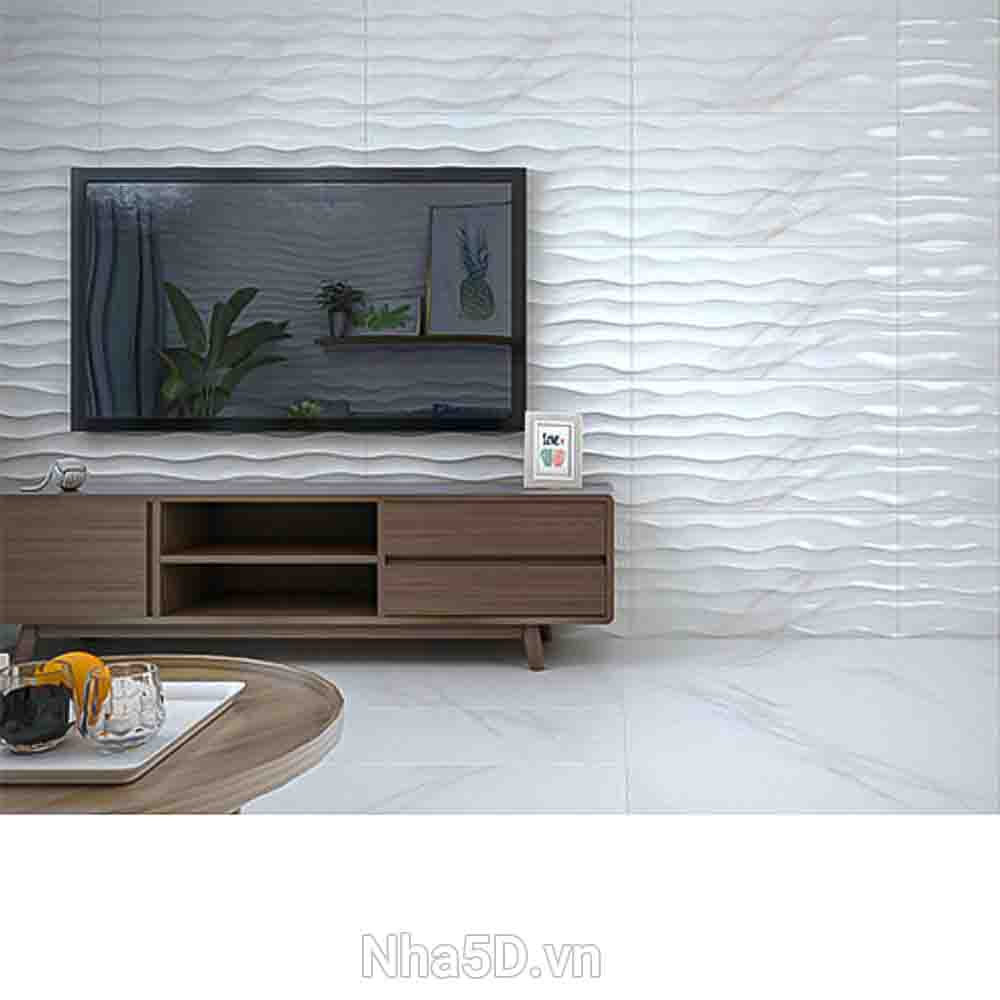 Gạch 30x60 Thạch Bàn CTB48 8302.4