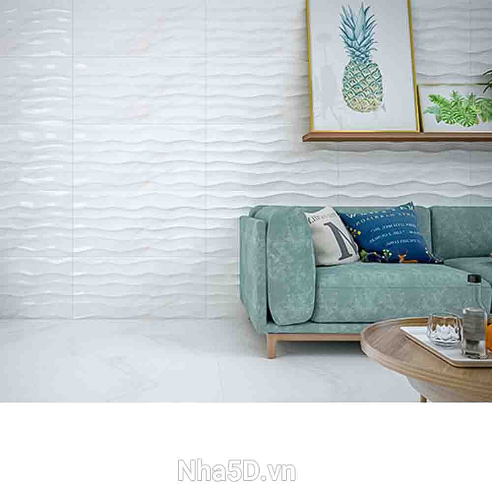 Gạch 30x60 Thạch Bàn CTB48 8302.4