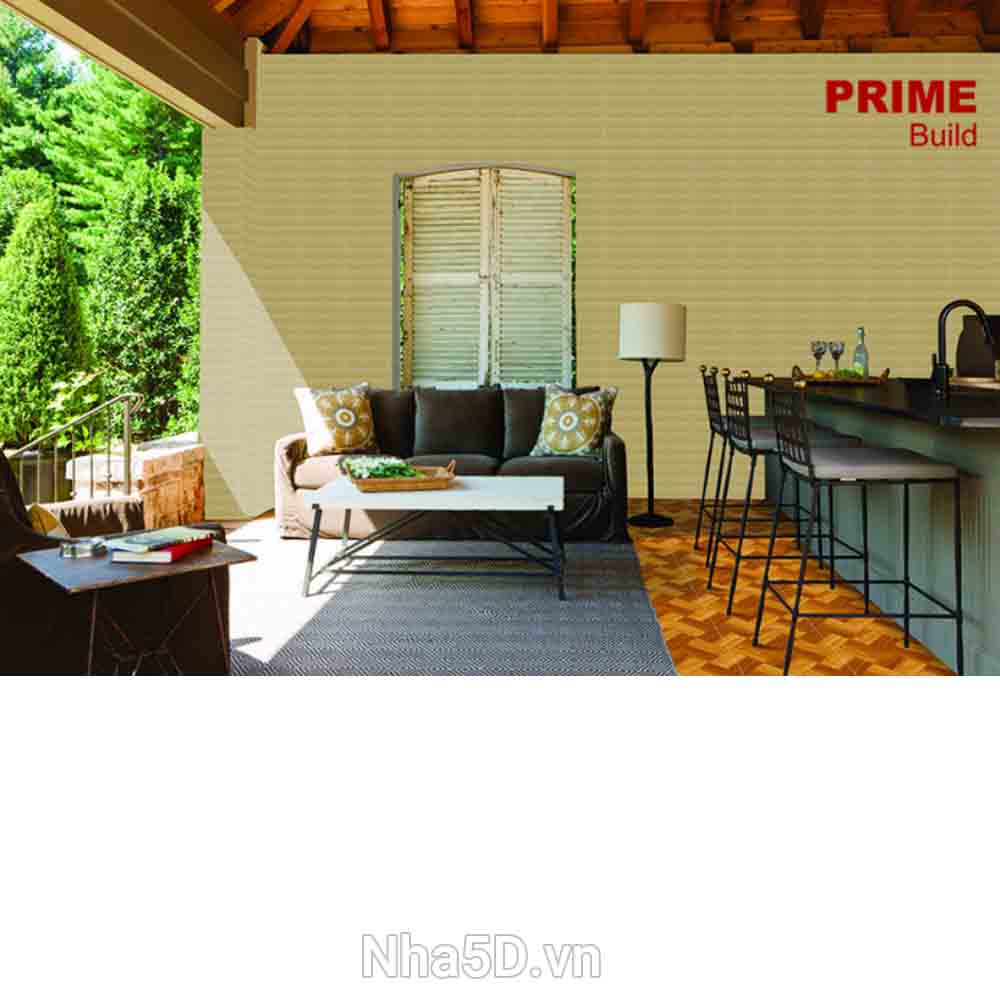 phoi-canh-gach-the-prime-02652