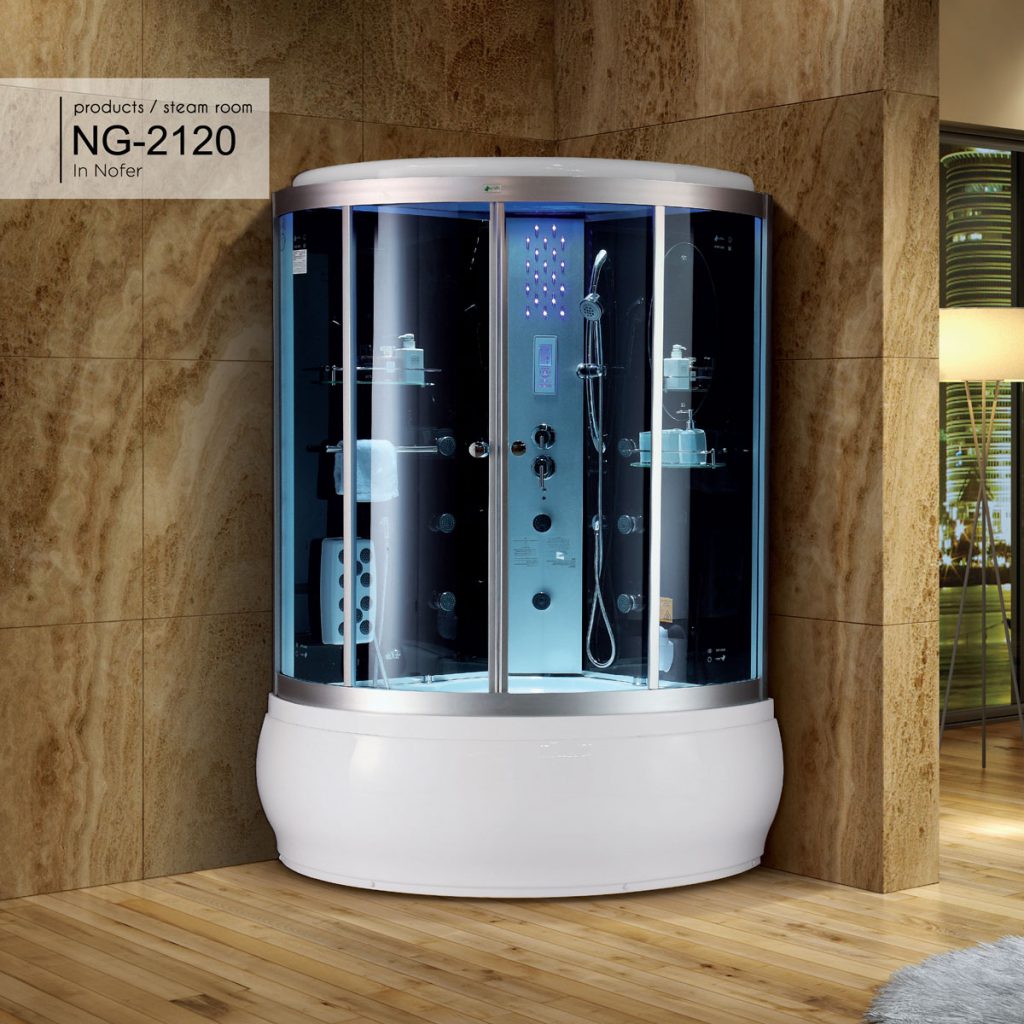 phong-xong-hoi-nofer-NG2120