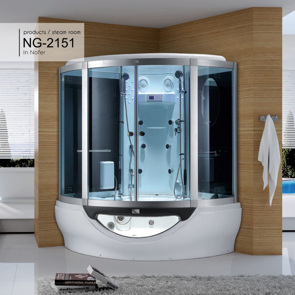 phong-xong-hoi-nofer-NG2151