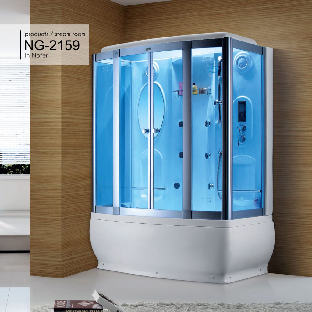 phong-xong-hoi-nofer-NG2159