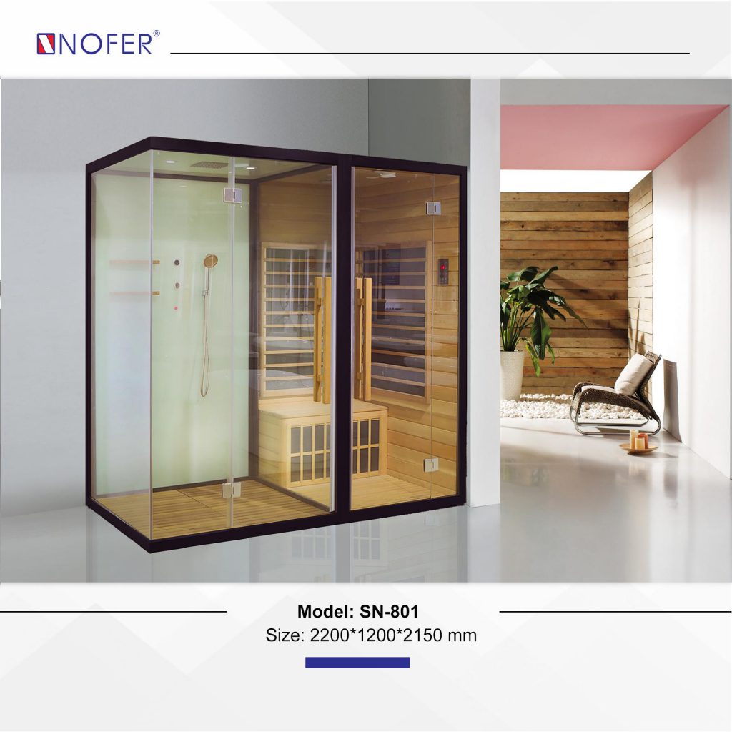 phong-xong-hoi-nofer-SN801