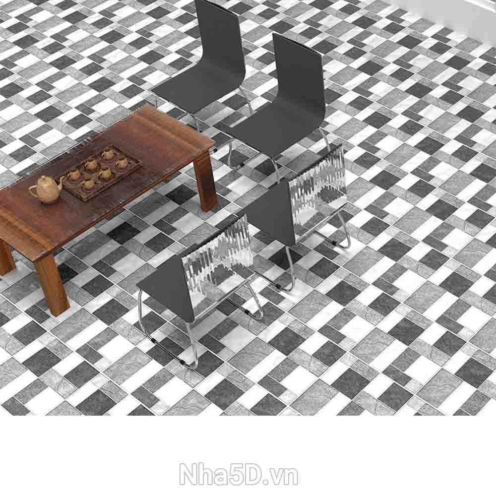Gạch 50x50 Redstar RSG541