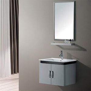 bo-tu-chau-cao-cap-inox-bross-s-0111a