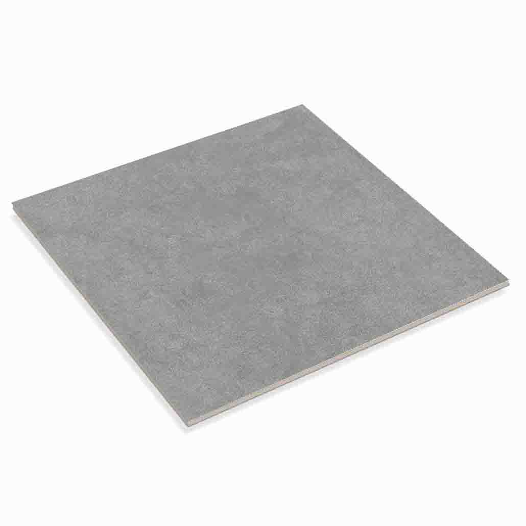 gach-60a-hoan-my-6104