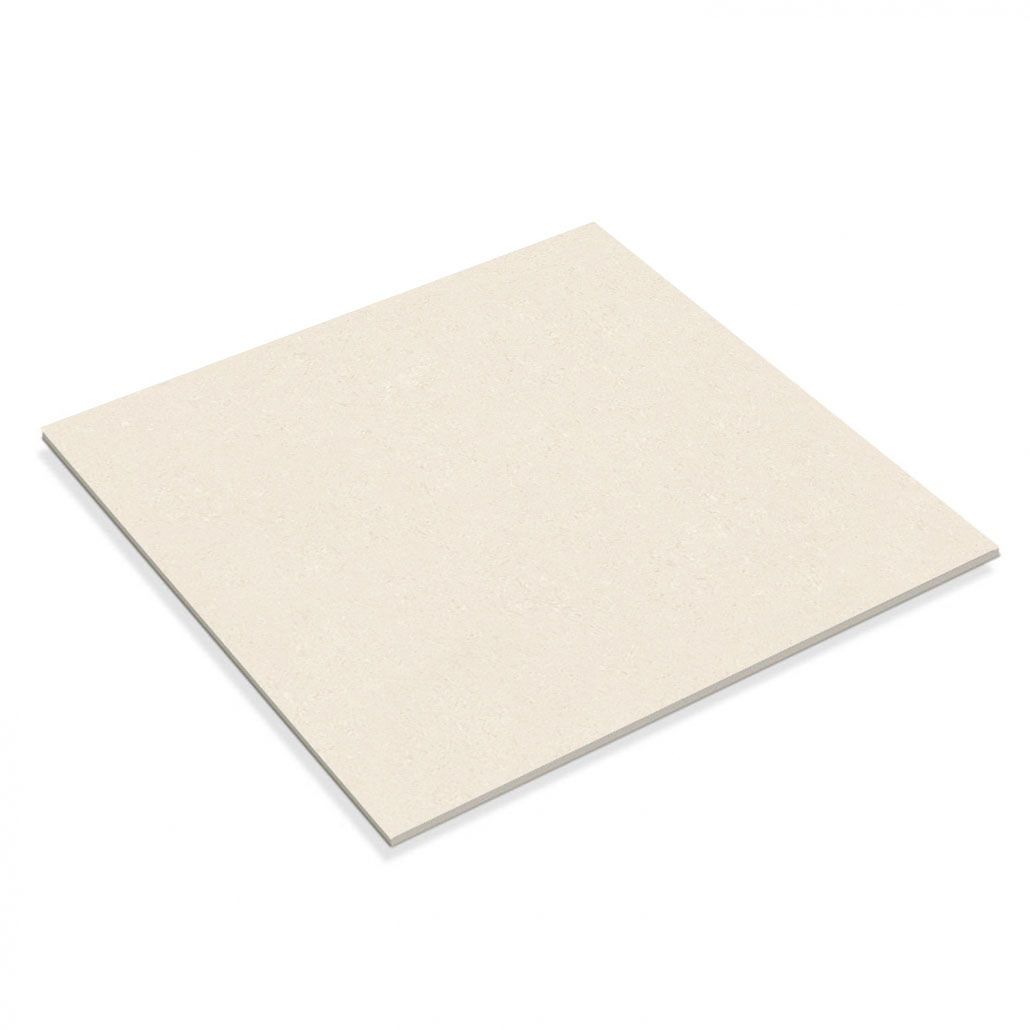 gach-60a-hoan-my-7024