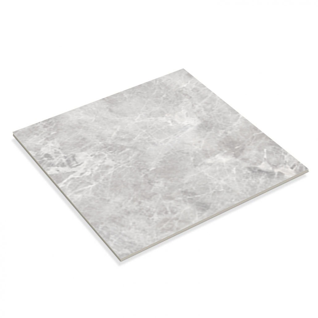 gach-60a-hoan-my-7029