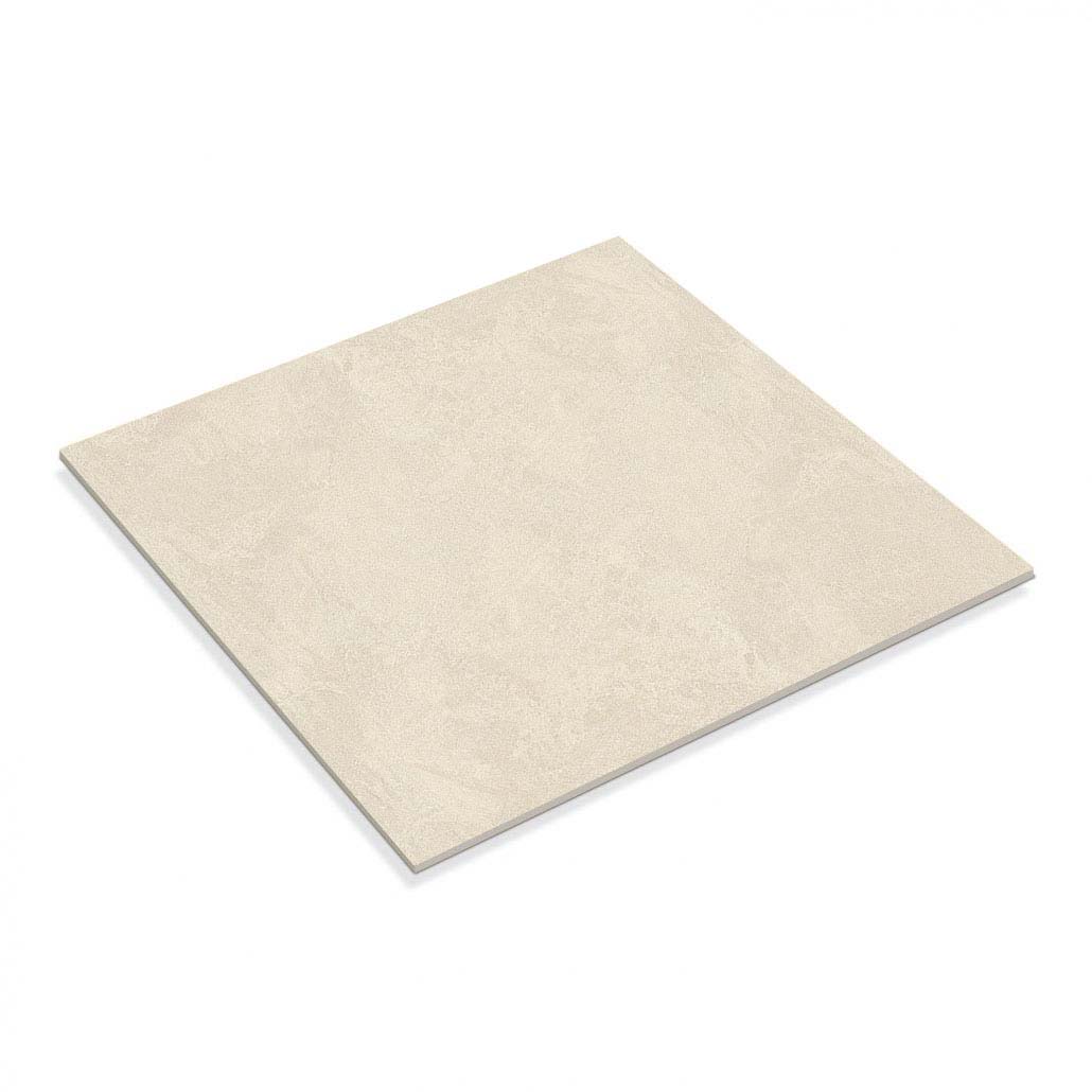 gach-60a-hoan-my-8061