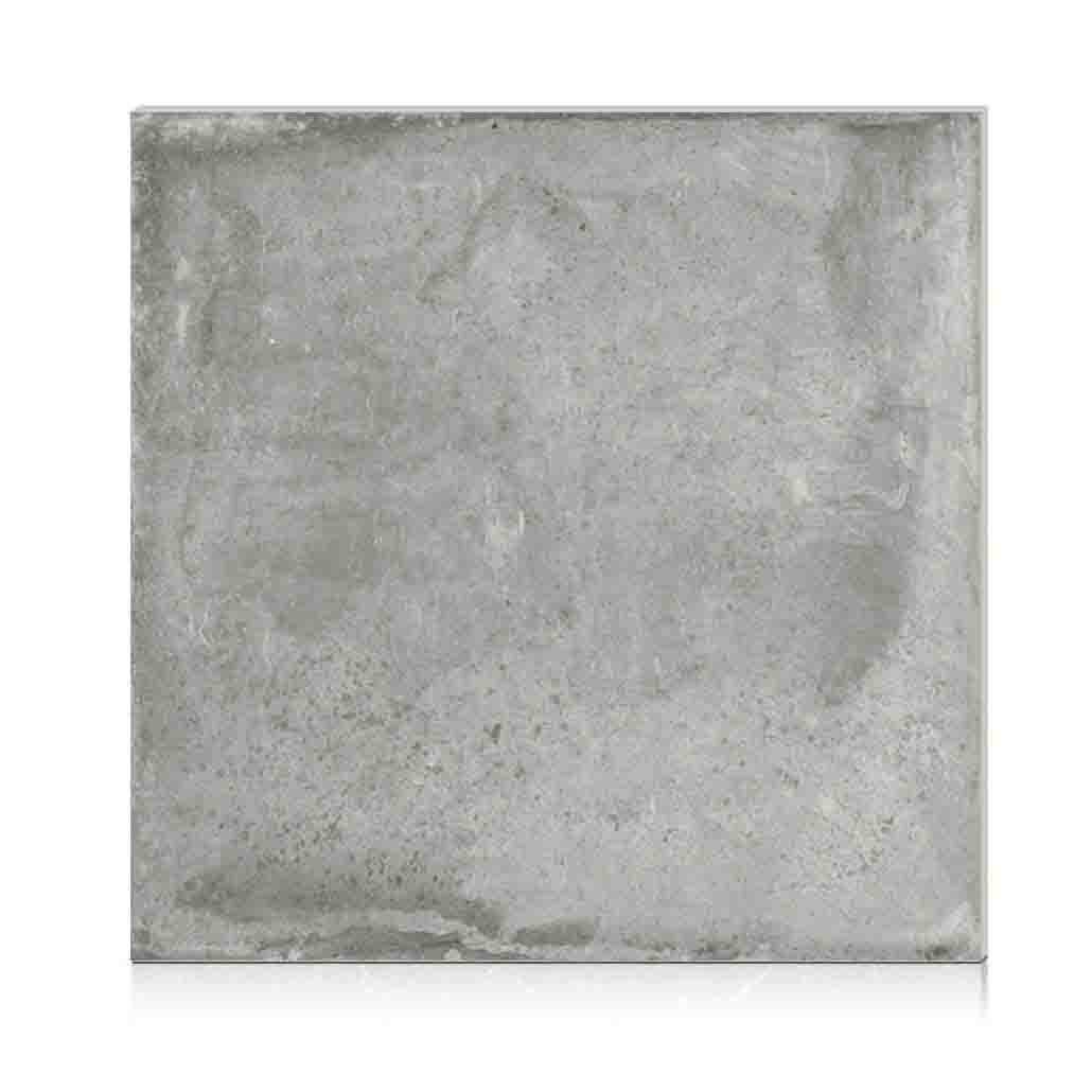 gach-60b-hoan-my-6104