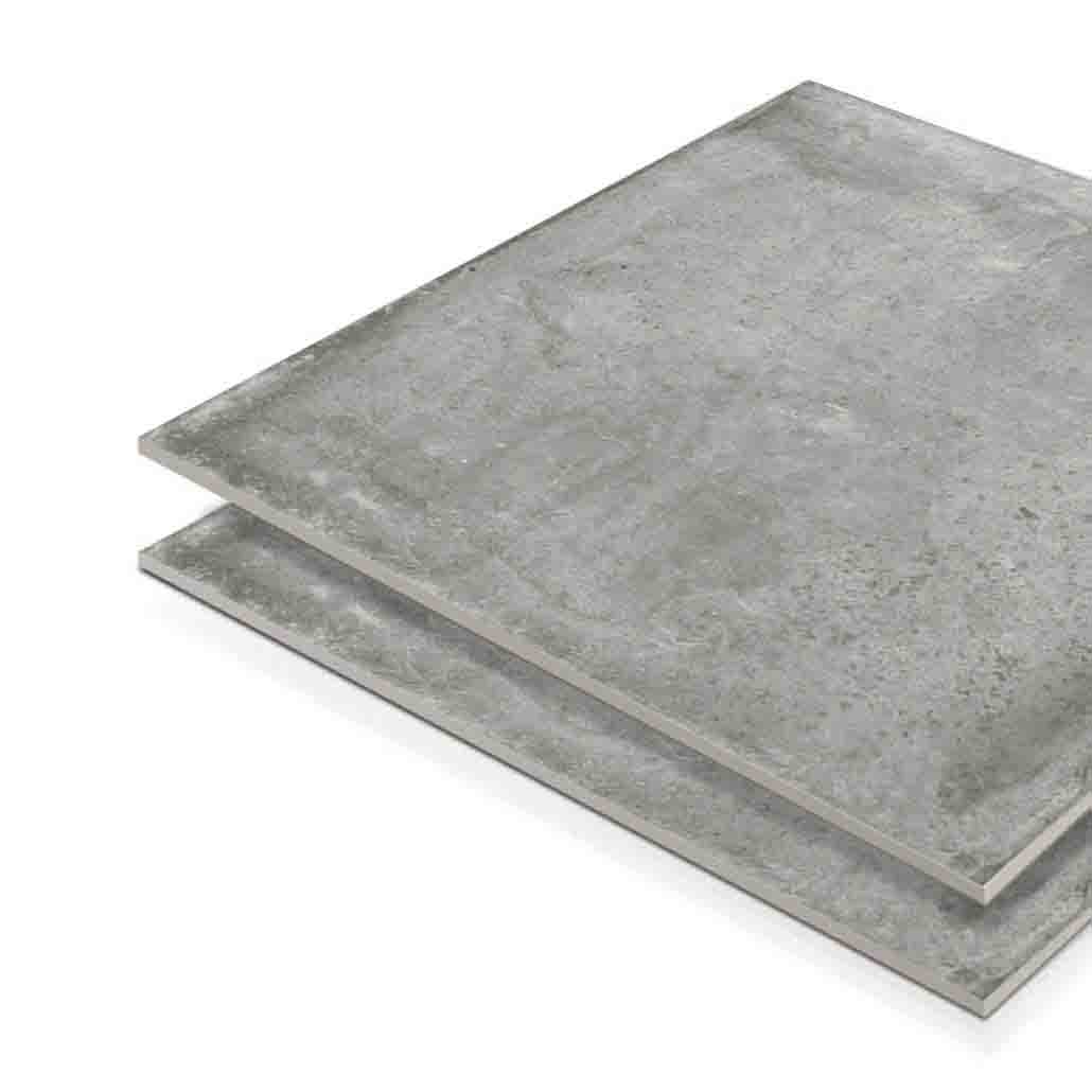 gach-60c-hoan-my-6101