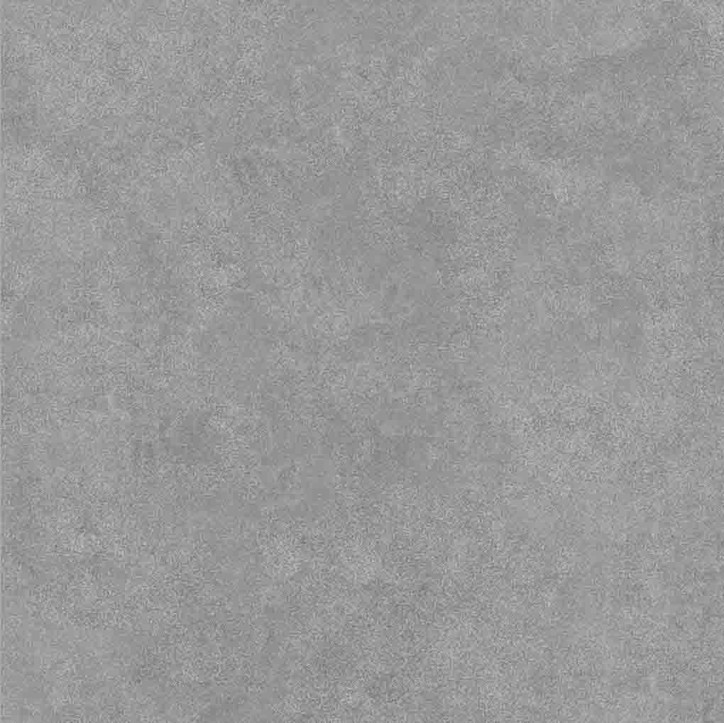 gach-60x-hoan-my-6104