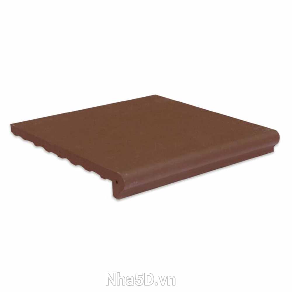 gach-bac-them-viglacera-ha-long-chocolate