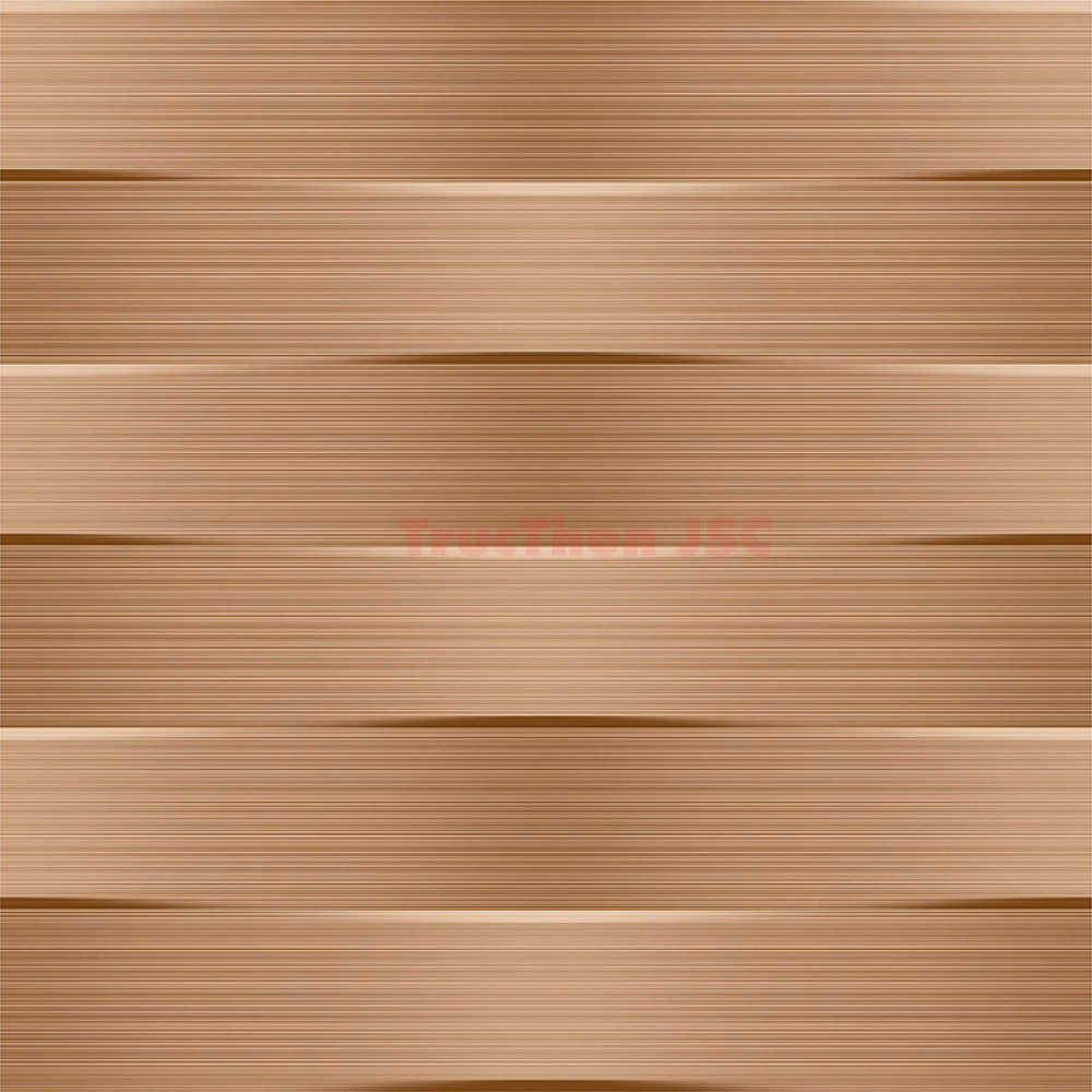 gach-redstar-RW3309