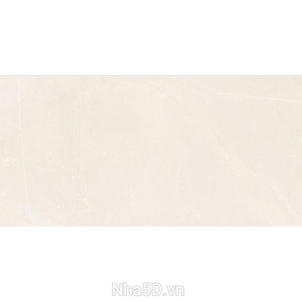 gach-thach-ban-CTB36-8002.1