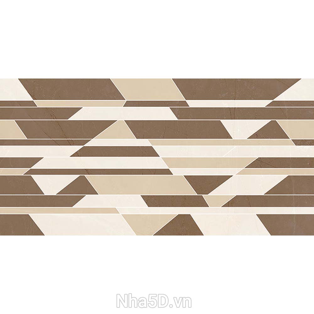 gach-thach-ban-CTB36-8002.4-f2-1