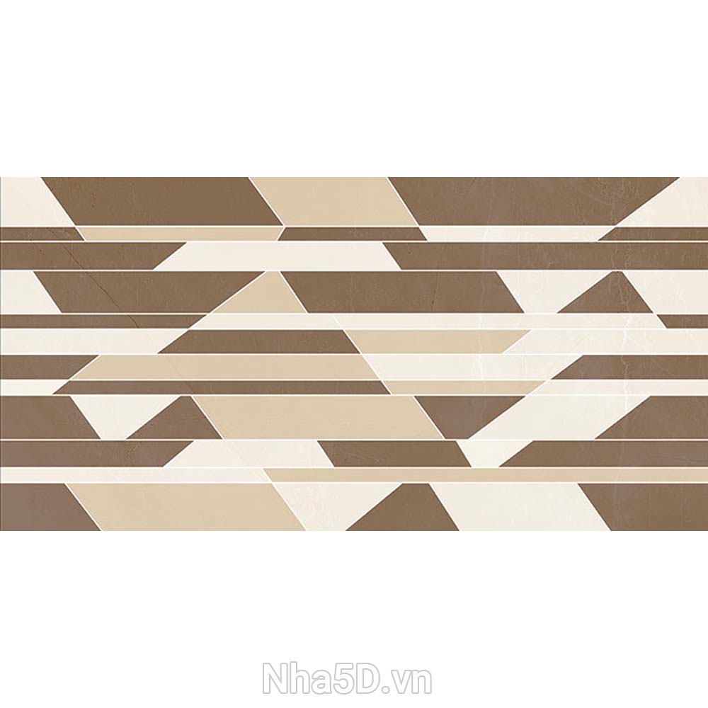 gach-thach-ban-CTB36-8002.4-f3-1
