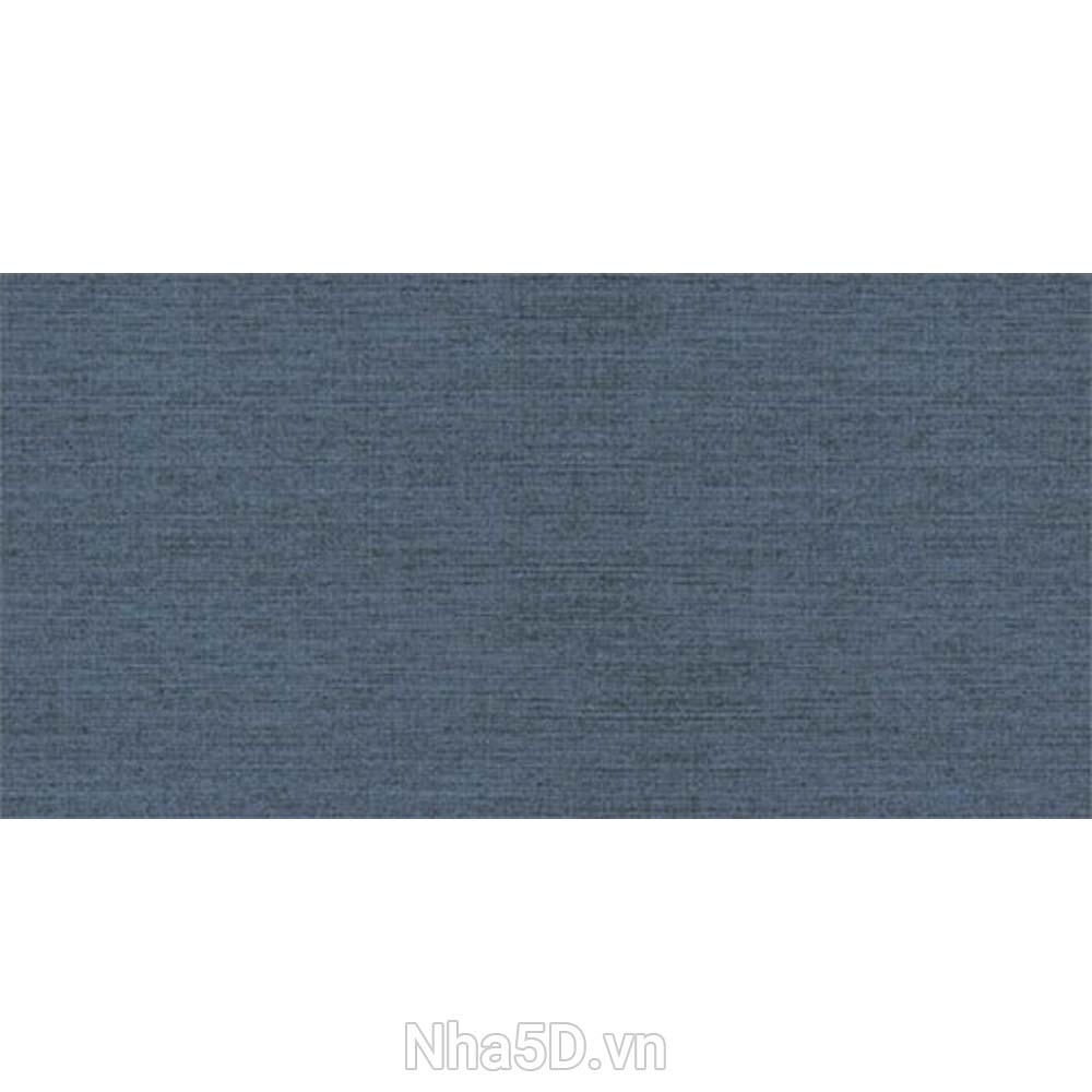 gach-thach-ban-FDM36-6232.1-JW36317-1