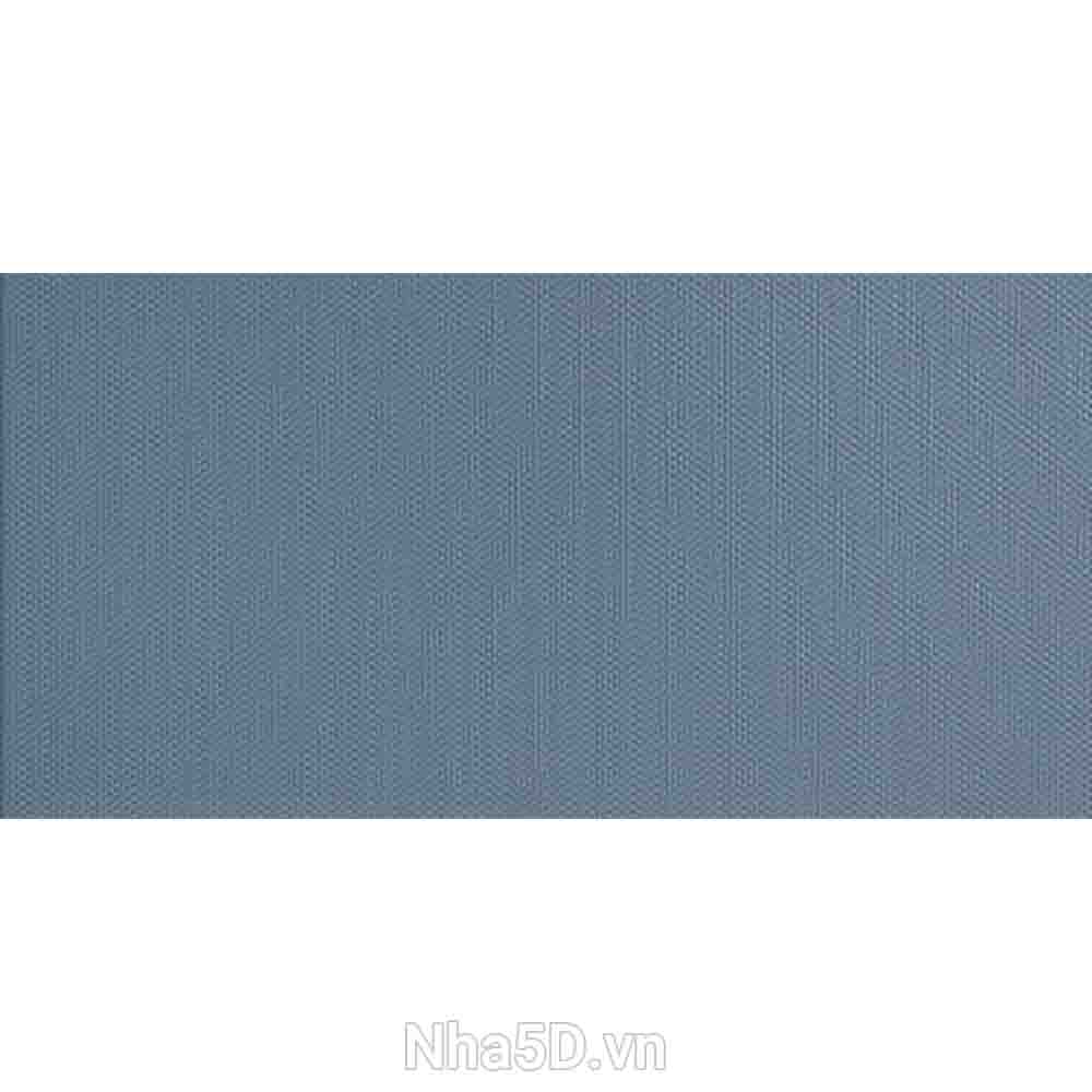 gach-thach-ban-FDS36-1683.1-SKW7271-1