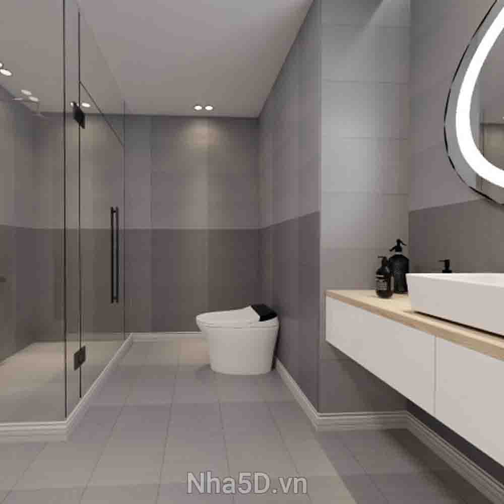 Gạch 30x60 Thạch Bàn CTS36 1681.1