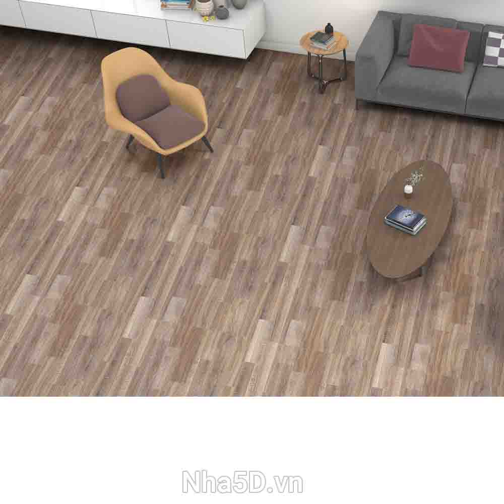 Gạch 60x60 Redstar N6801