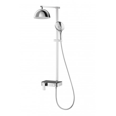 sen-cay-cotto-CT2242W