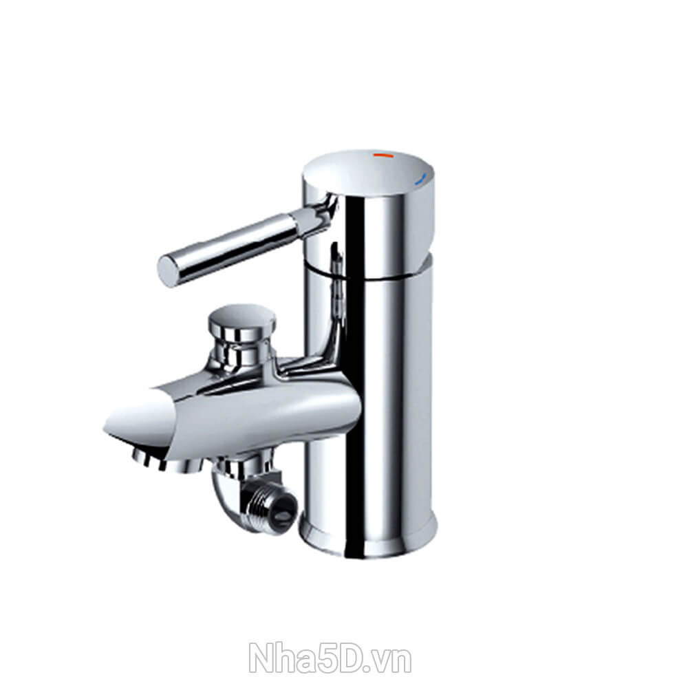 voi-chau-lavabo-co5012