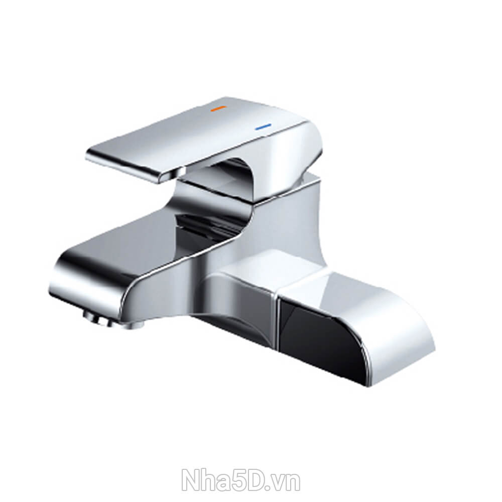 voi-chau-lavabo-co7011