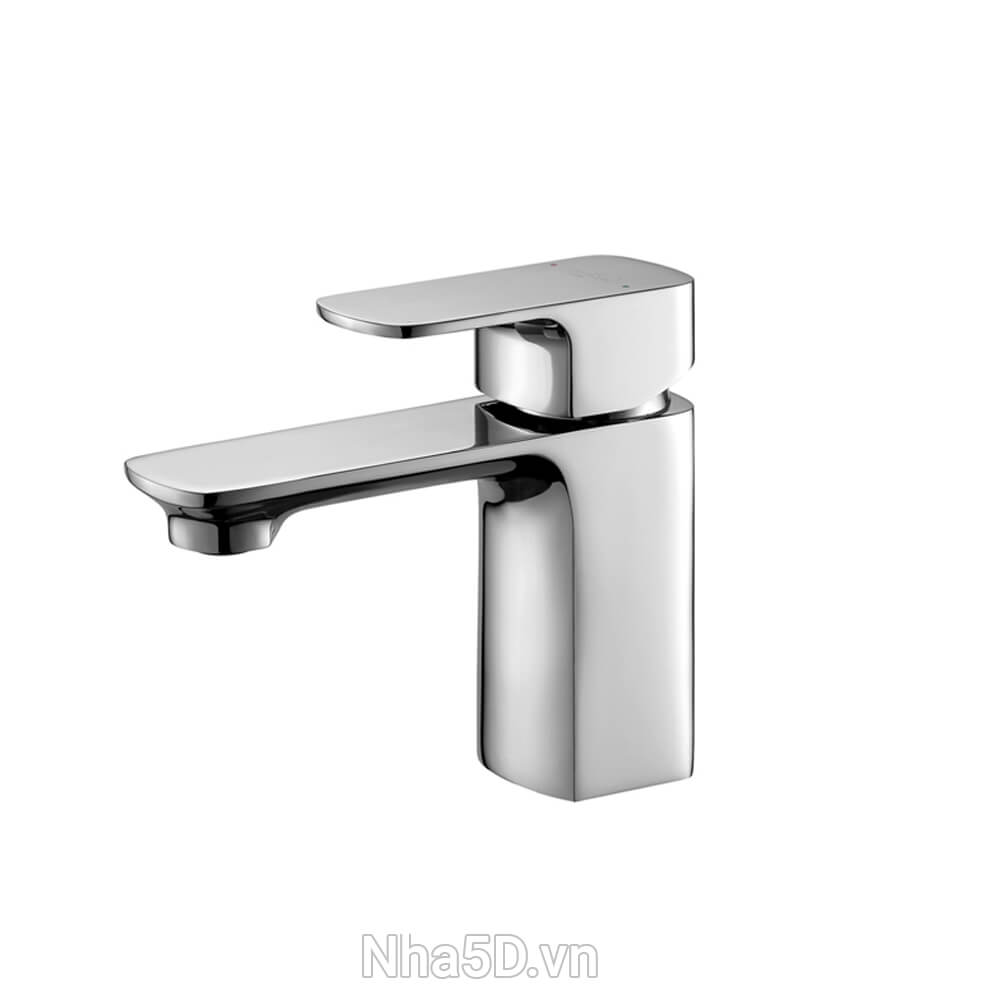 voi-chau-lavabo-co9210