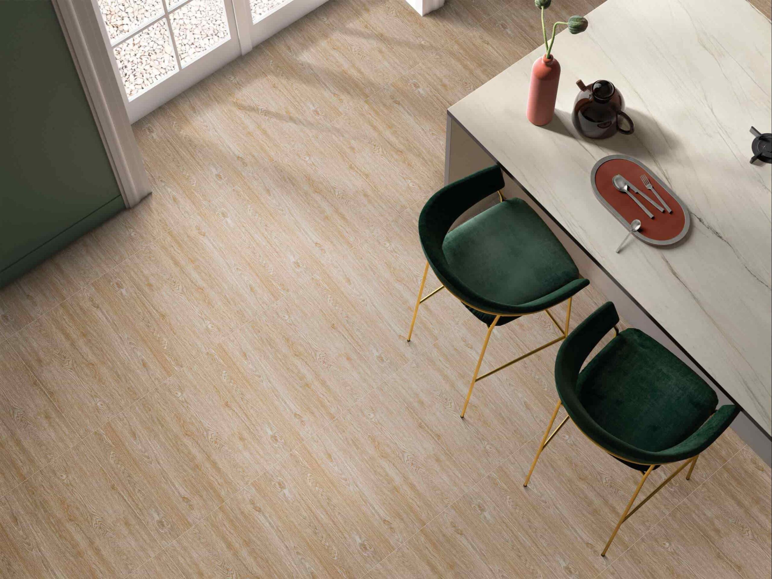 Gạch ốp lát VITTO 8601