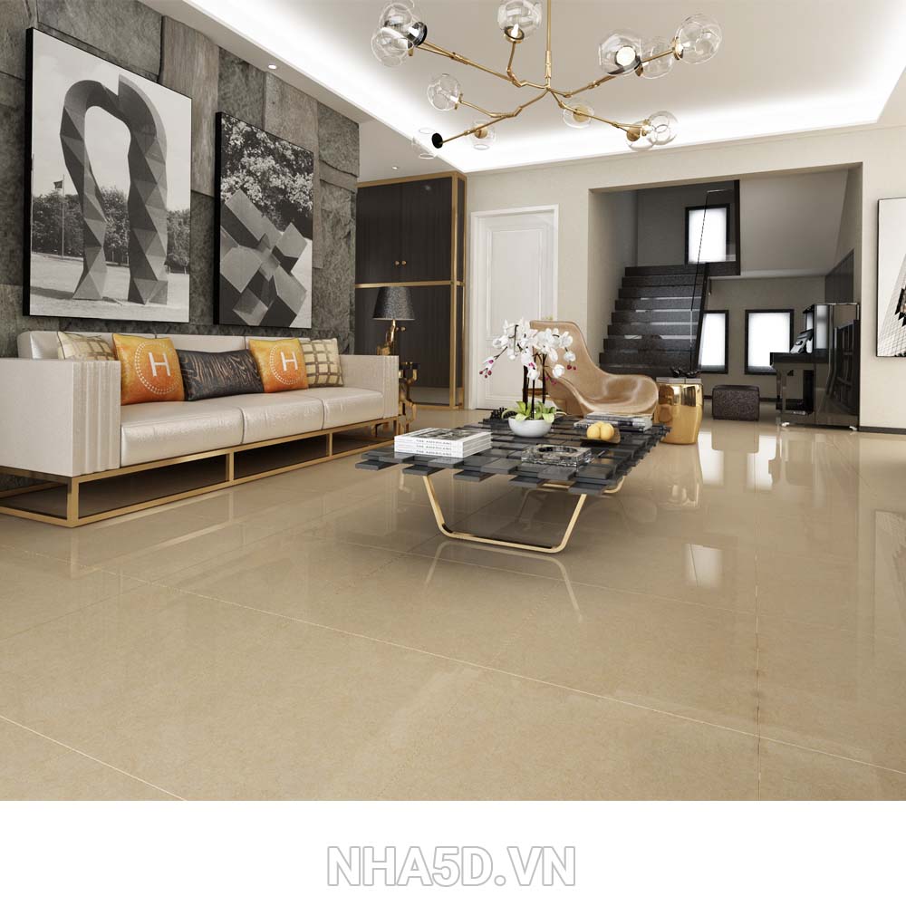phoi-canh-vitto-3026
