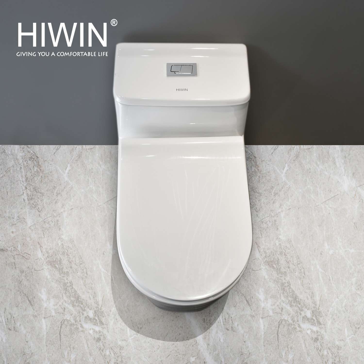 bet-hiwin-MT-2020PP