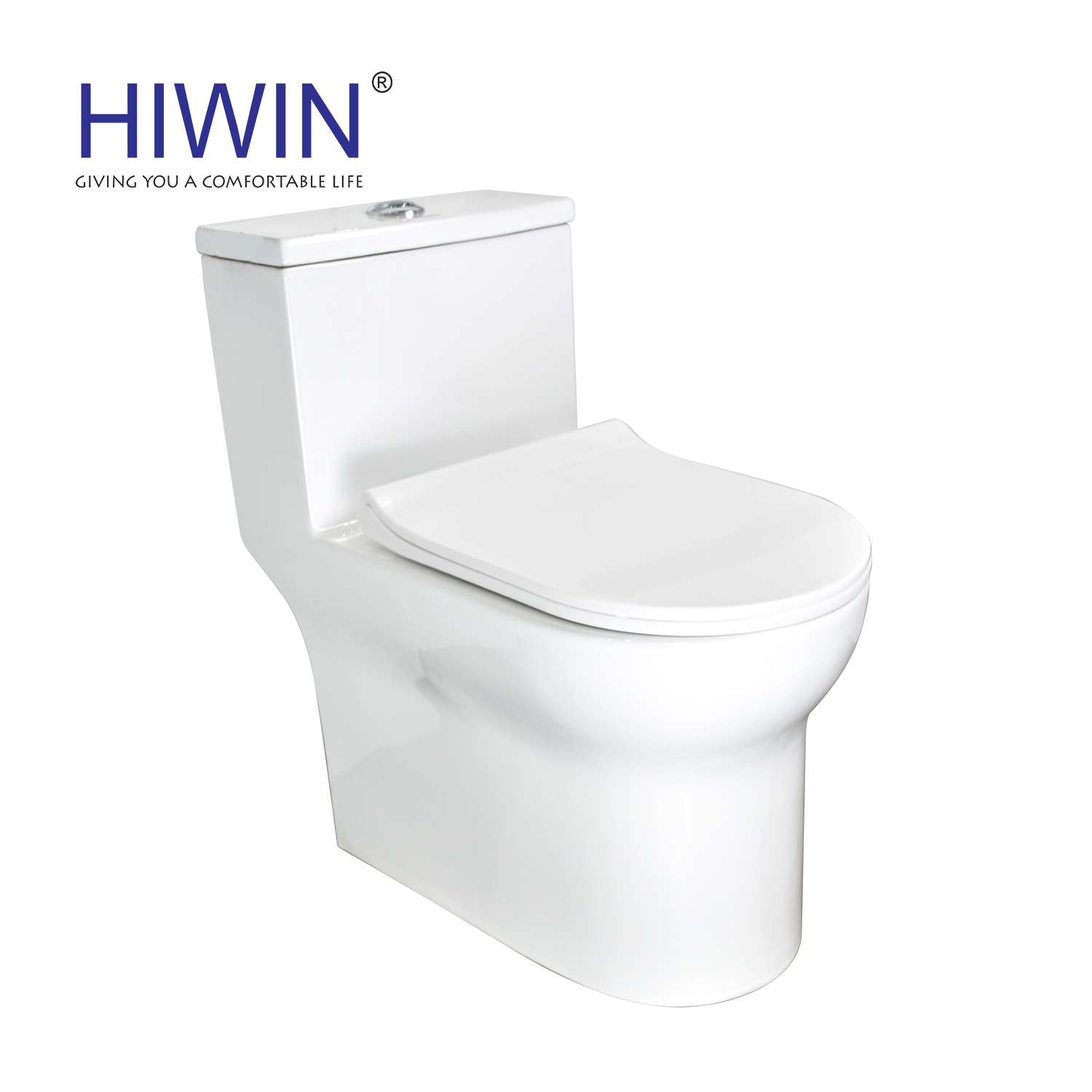 bet-hiwin-MT-5015PP