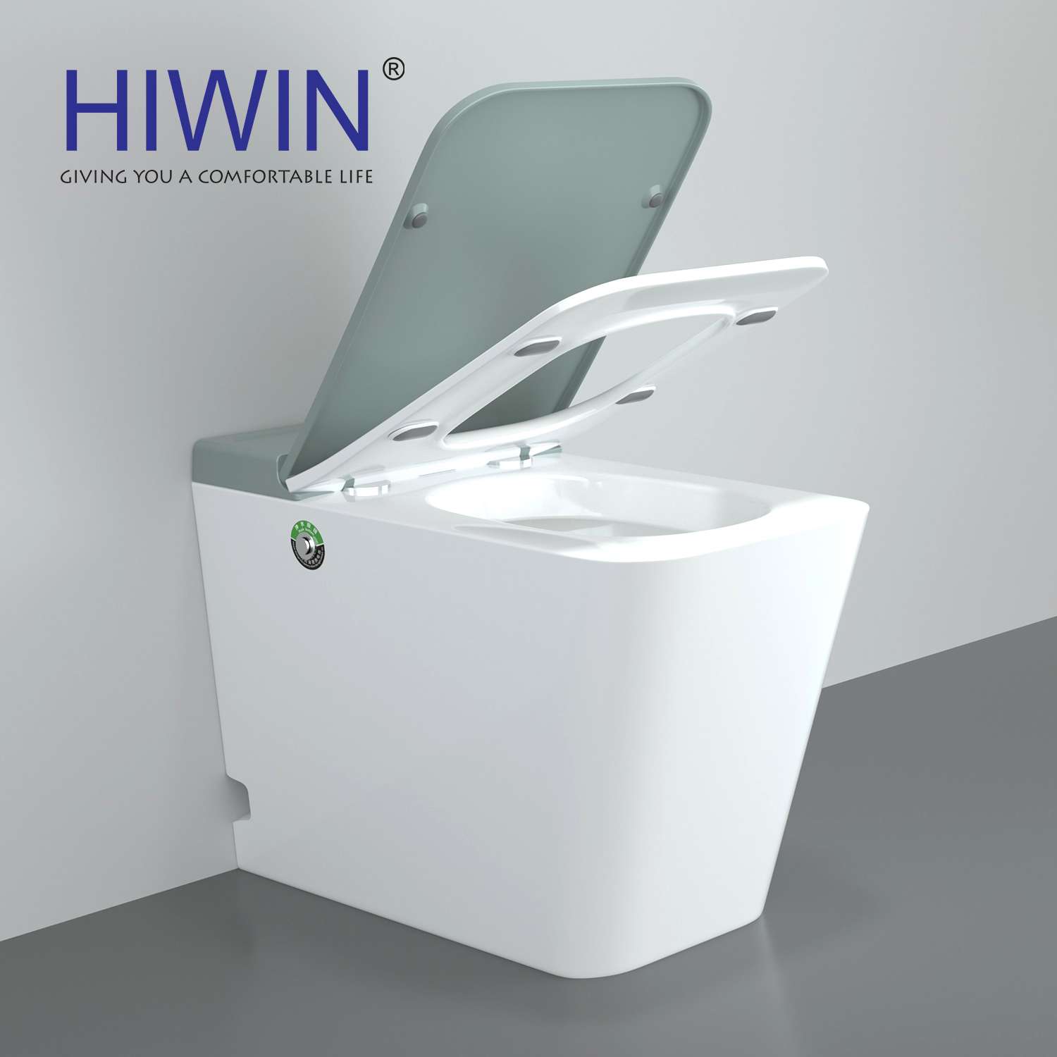 bet-hiwin-MT-6020
