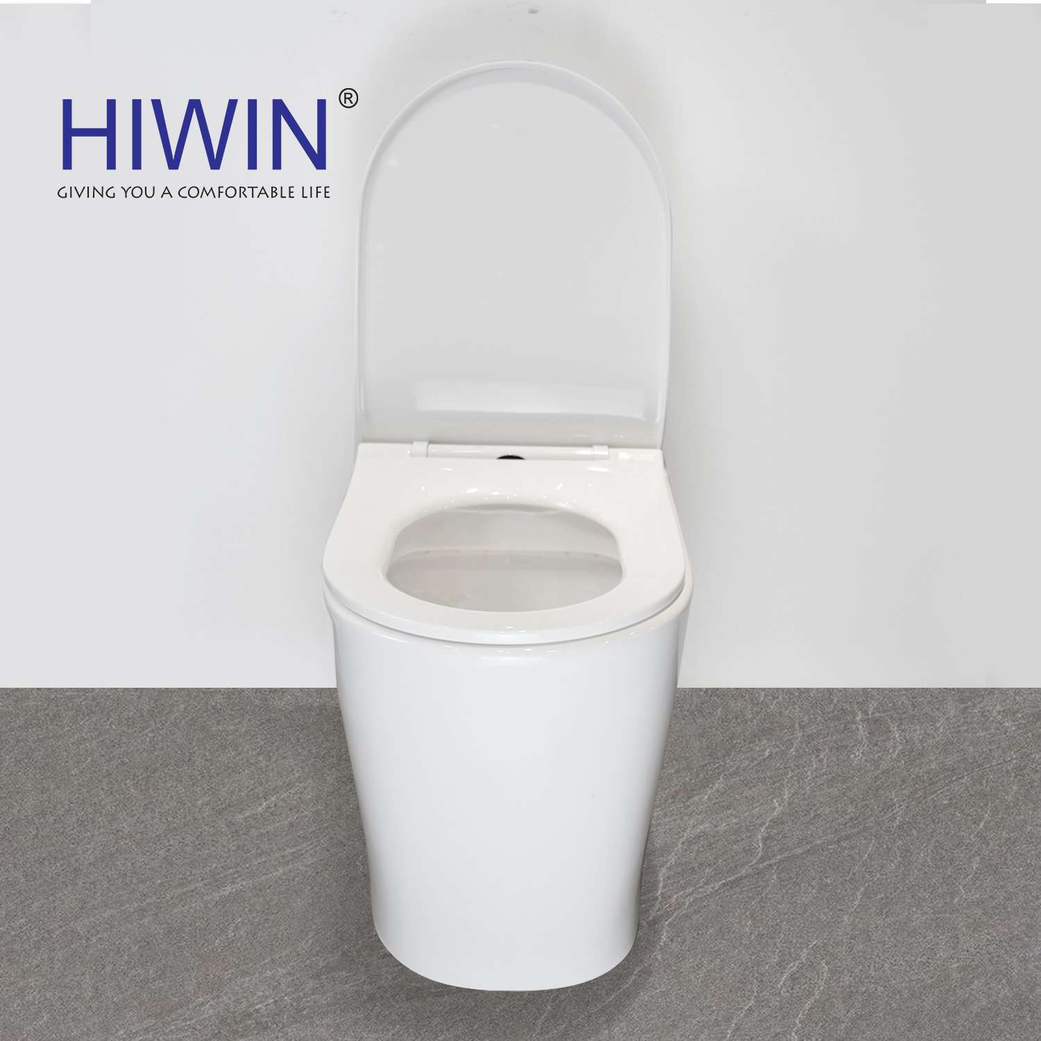 bet-hiwin-MT2020PP
