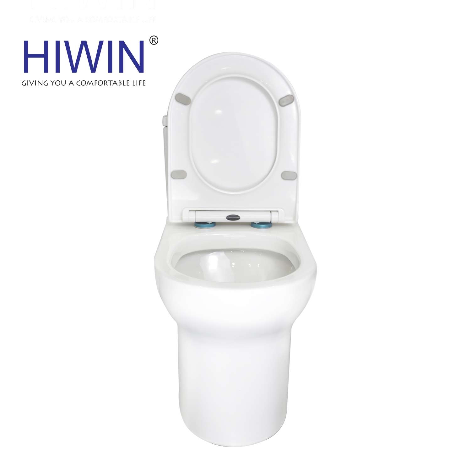 bet-hiwin-MT5015PP