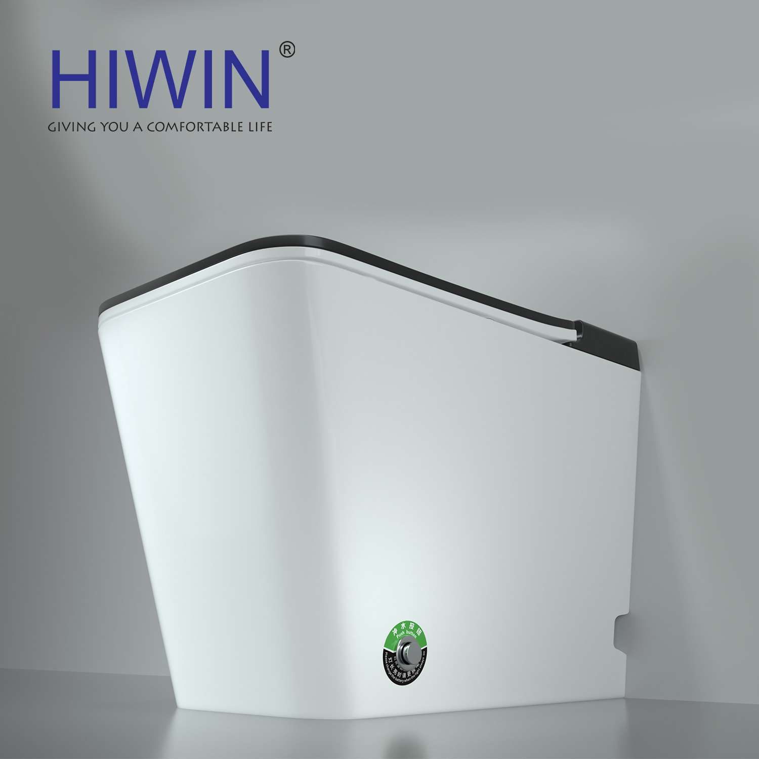 bon-cau-1-khoi-hiwin-MT6020