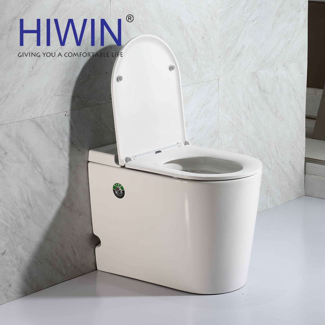 bon-cau-1-khoi-hiwin-MT6040