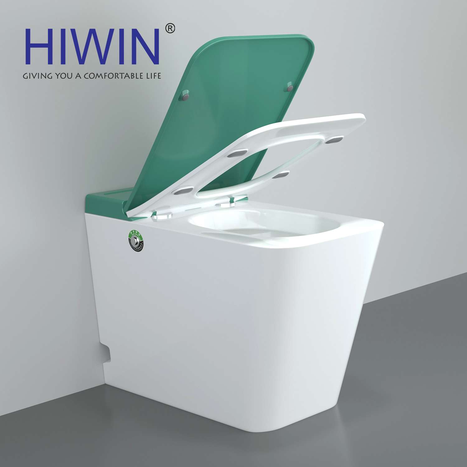 bon-cau-1-khoi-nap-em-hiwin-MT6020