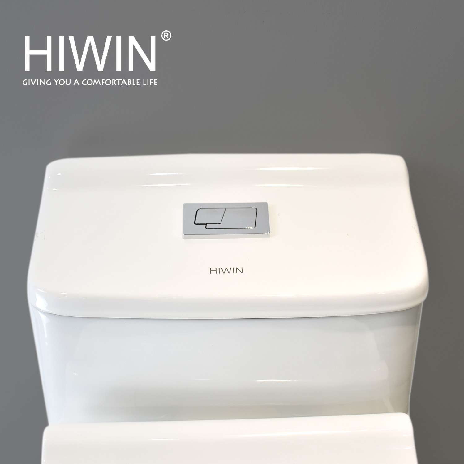 bon-cau-2-nhan-hiwin-MT-2020PP