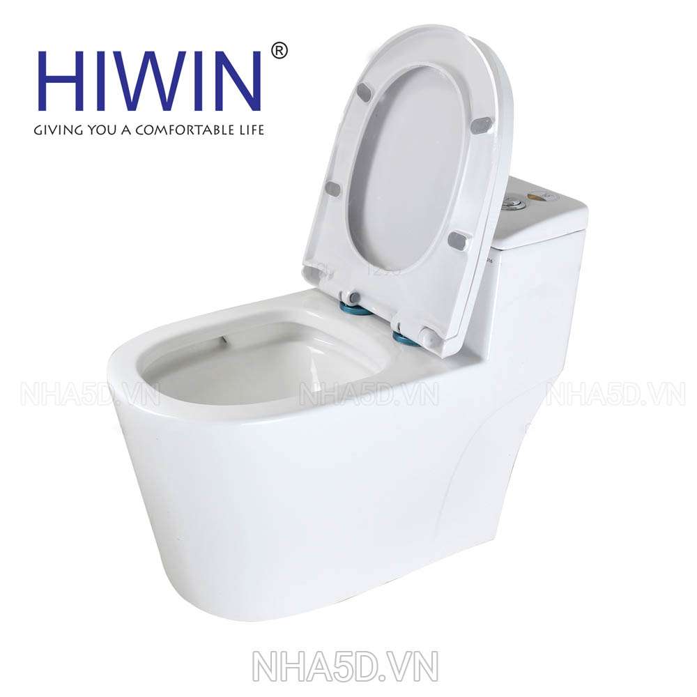 bon-cau-hiwin-MT-2016