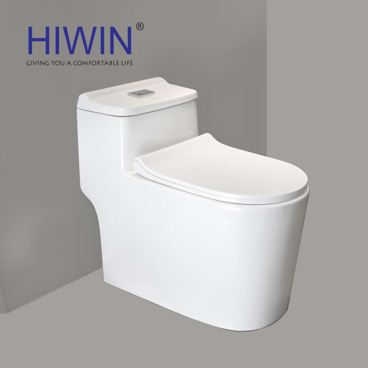 bon-cau-hiwin-MT-2020PP