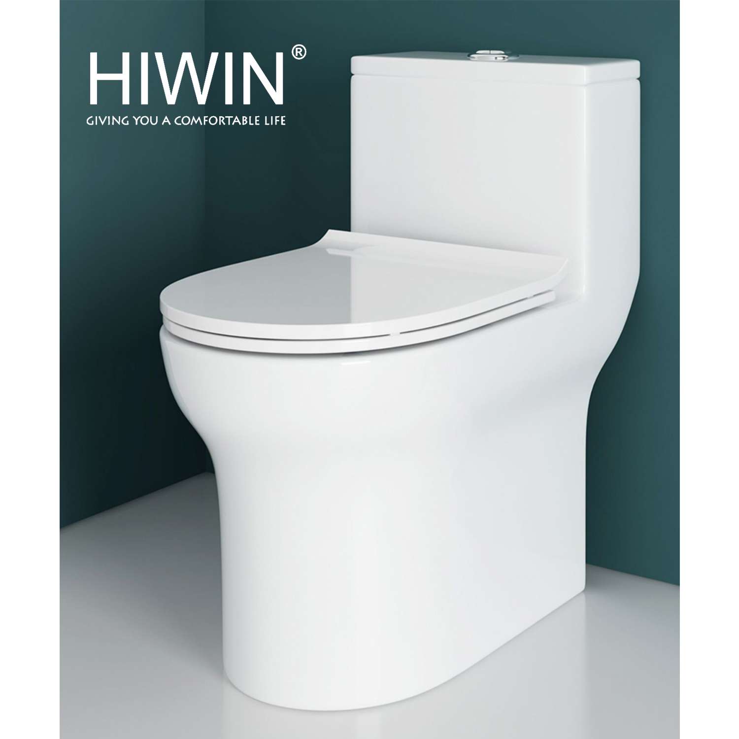 bon-cau-hiwin-MT-5015PP