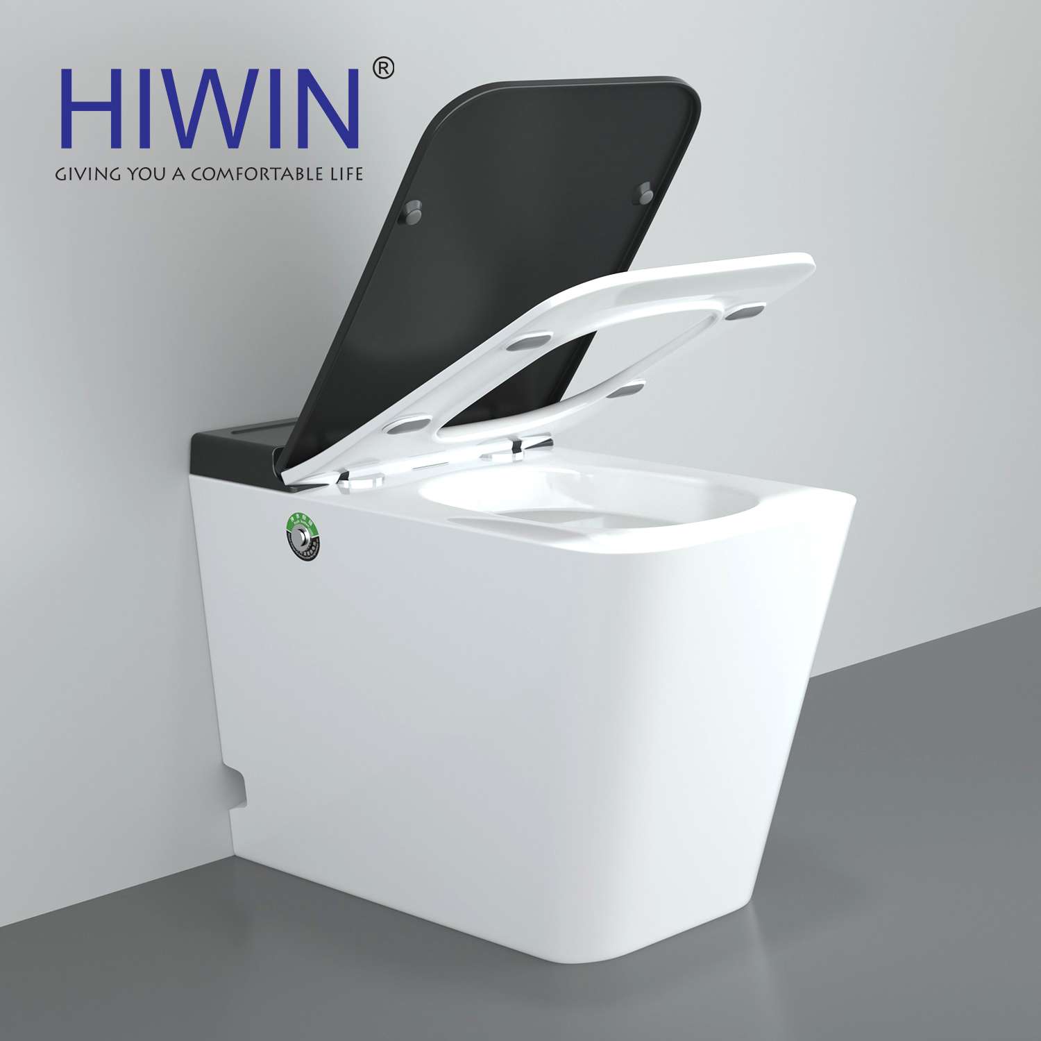 bon-cau-hiwin-MT-6020