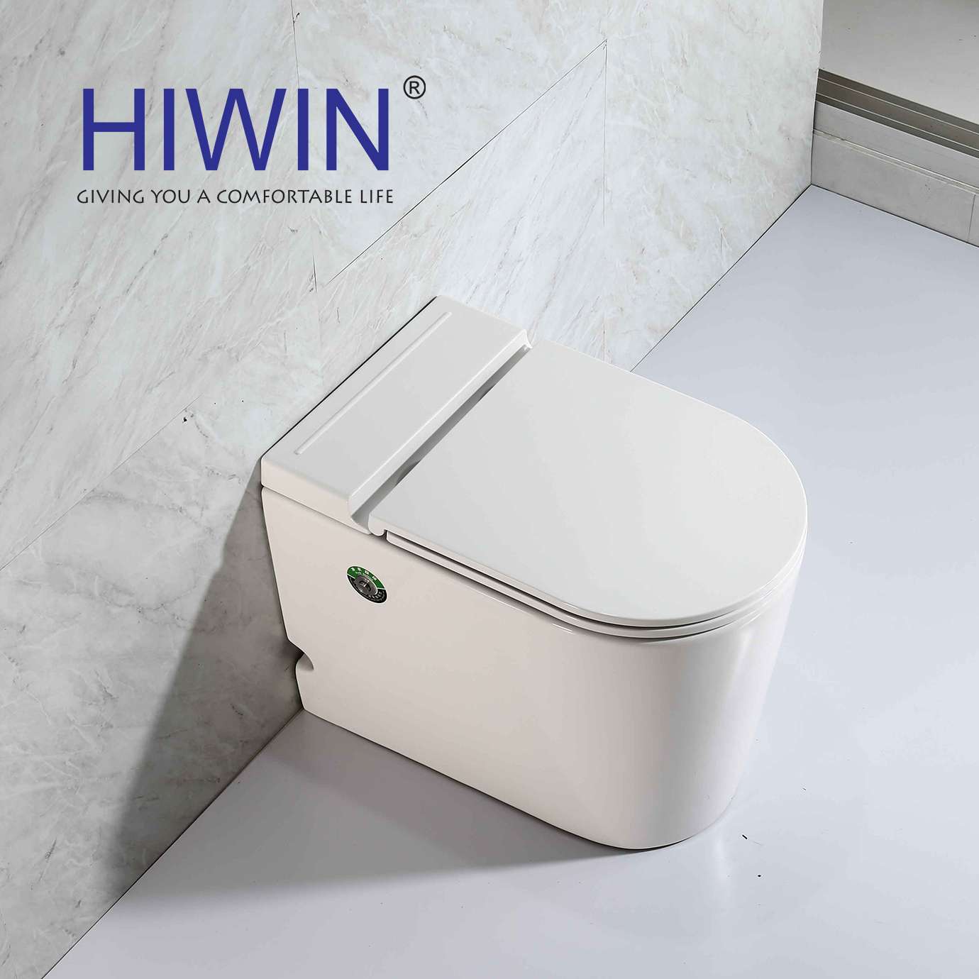 bon-cau-hiwin-MT-6040