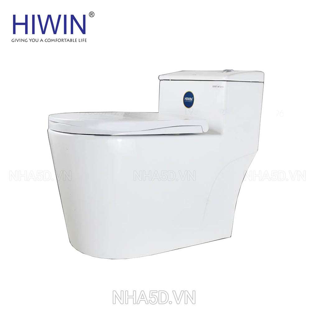 bon-cau-hiwin-MT2016