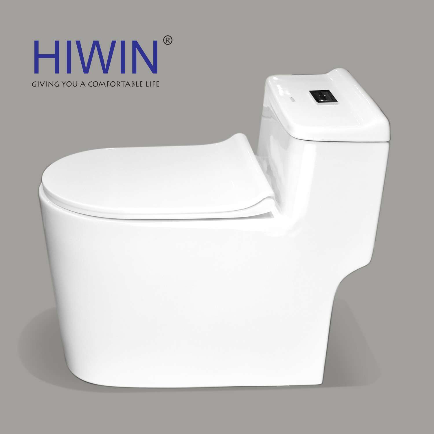 bon-cau-hiwin-MT2020PP